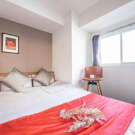 Apartament Glitz Otaru Zewnętrze zdjęcie